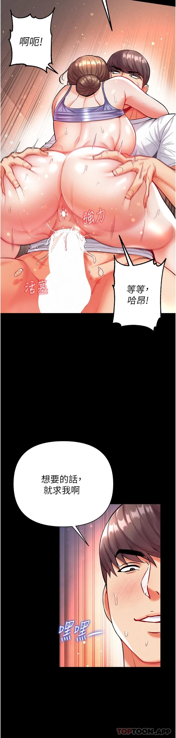 59.jpg