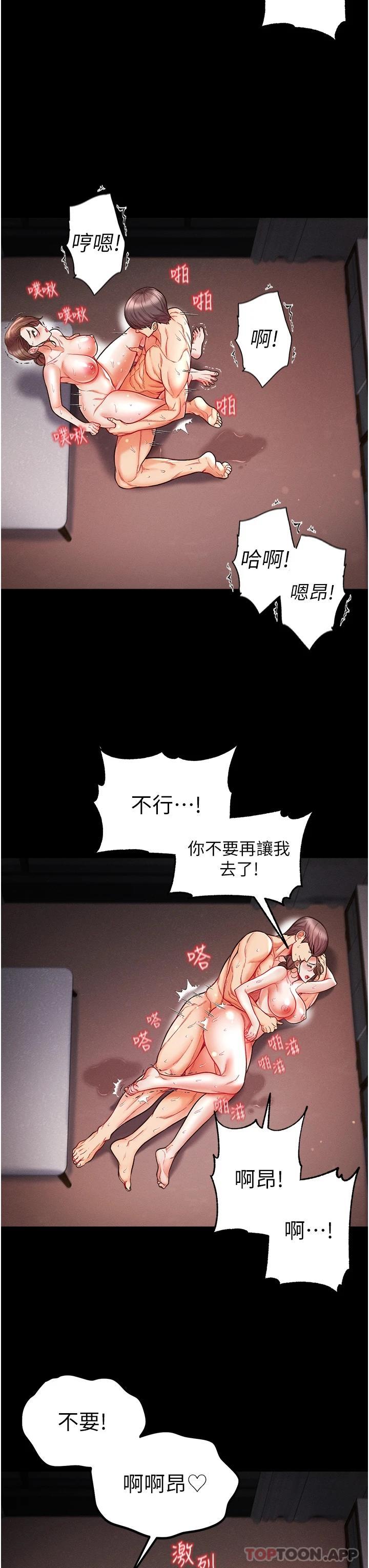 34.jpg