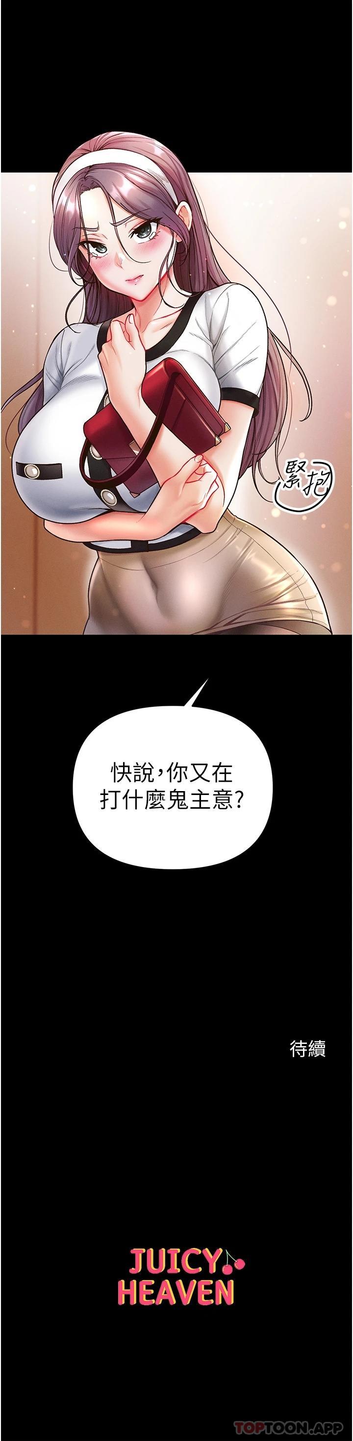 63.jpg