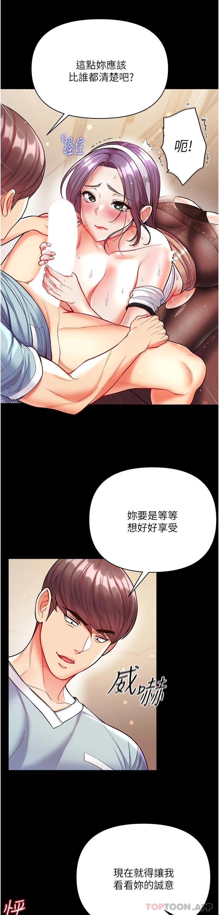 58.jpg