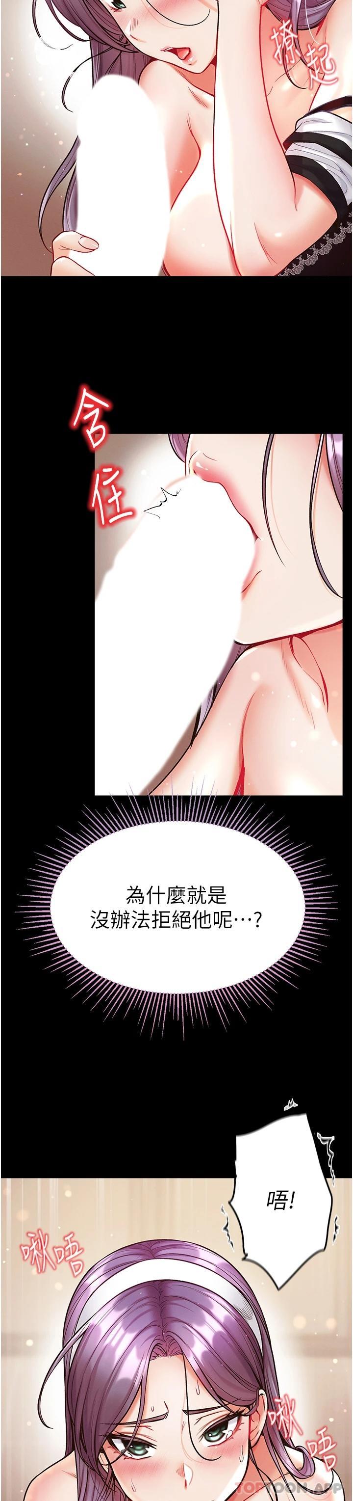 60.jpg