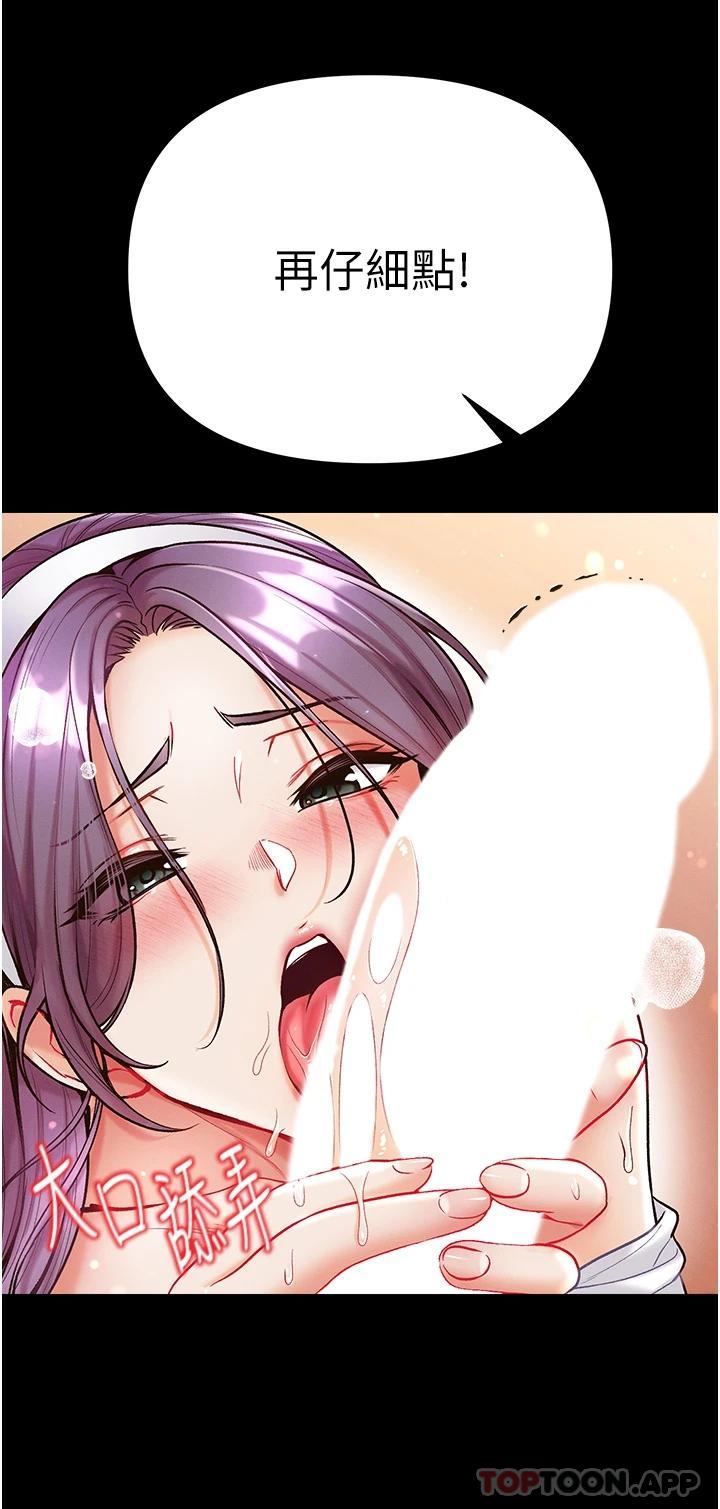62.jpg