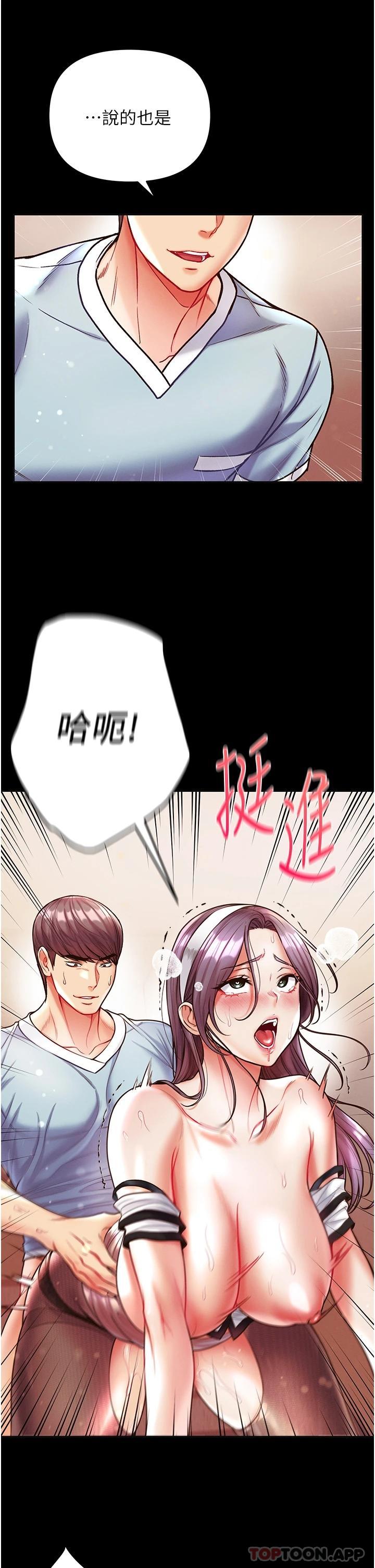55.jpg
