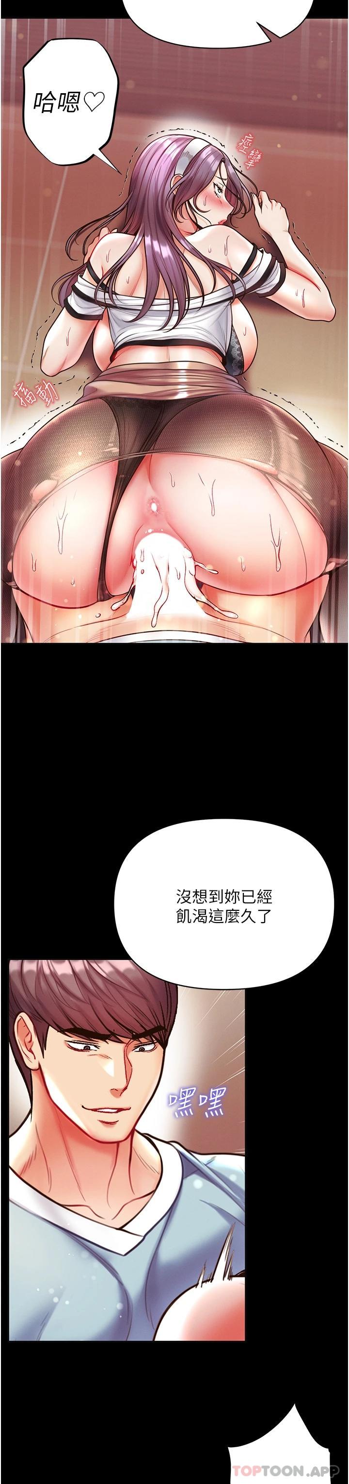 57.jpg