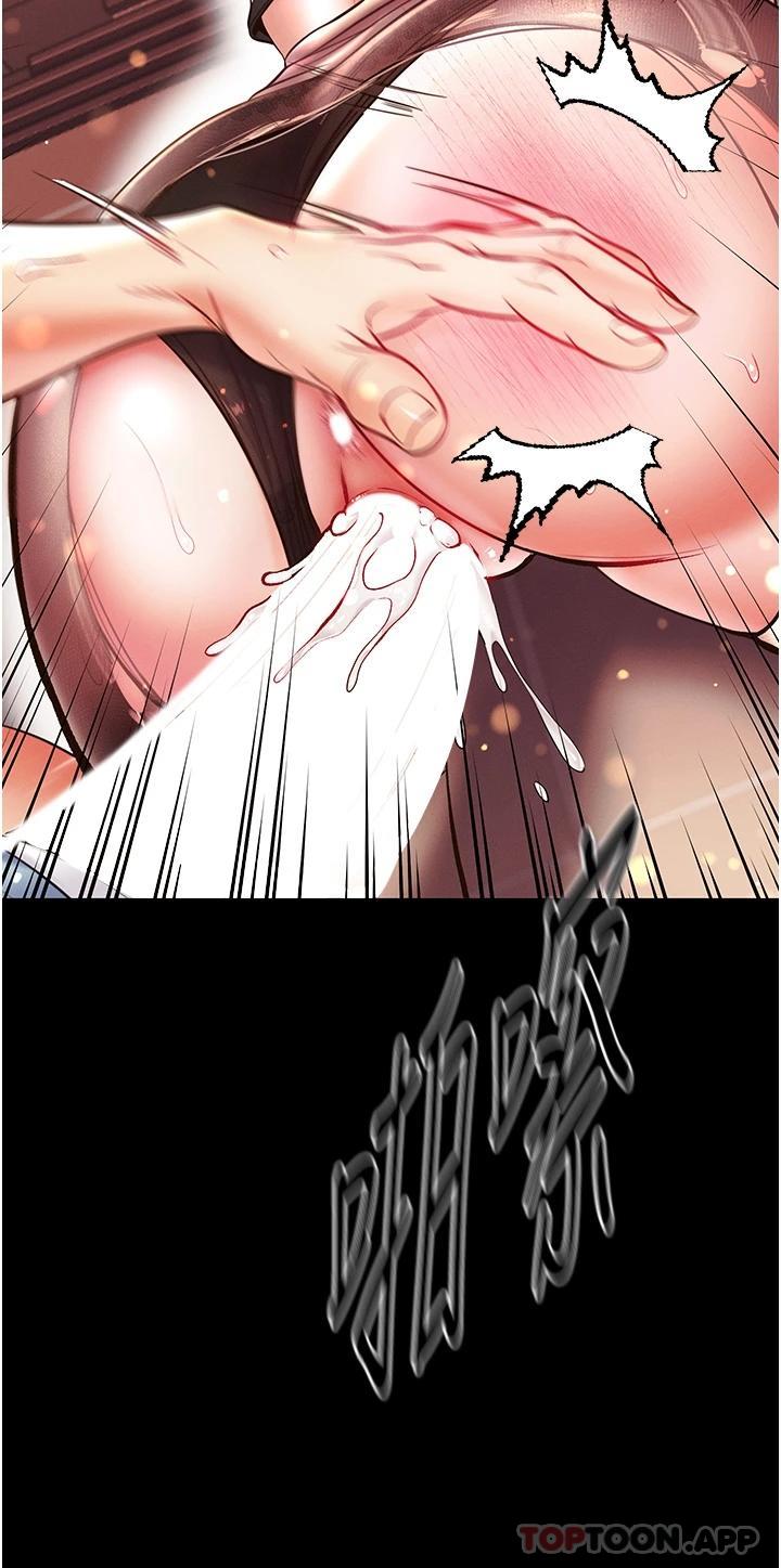 63.jpg