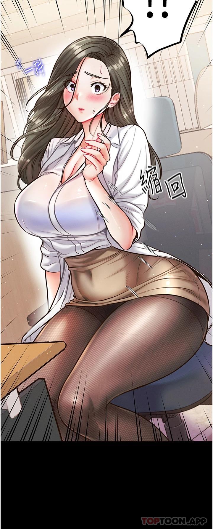 52.jpg