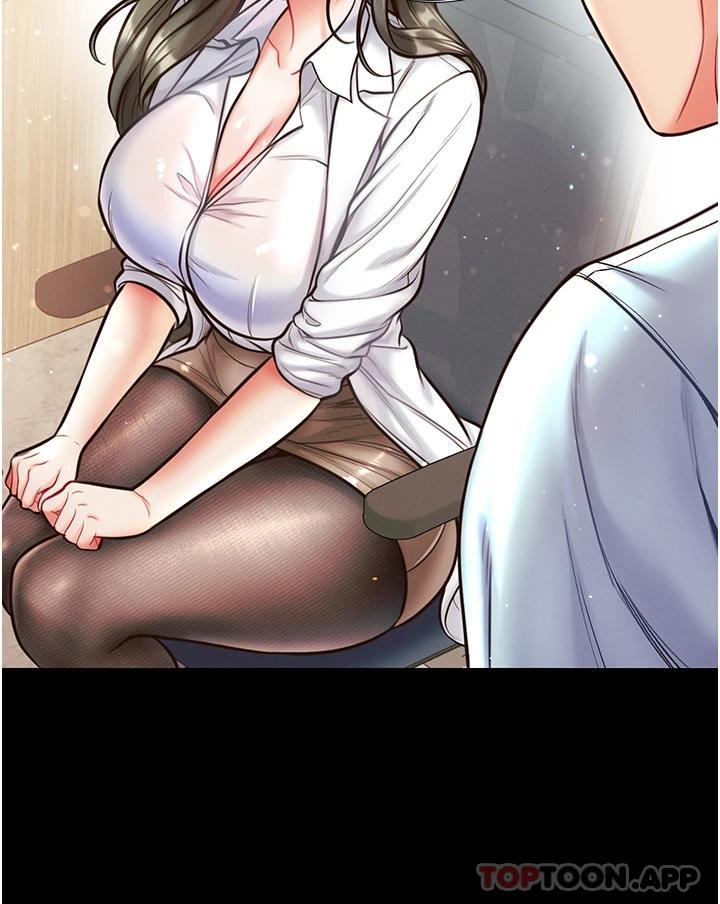 57.jpg
