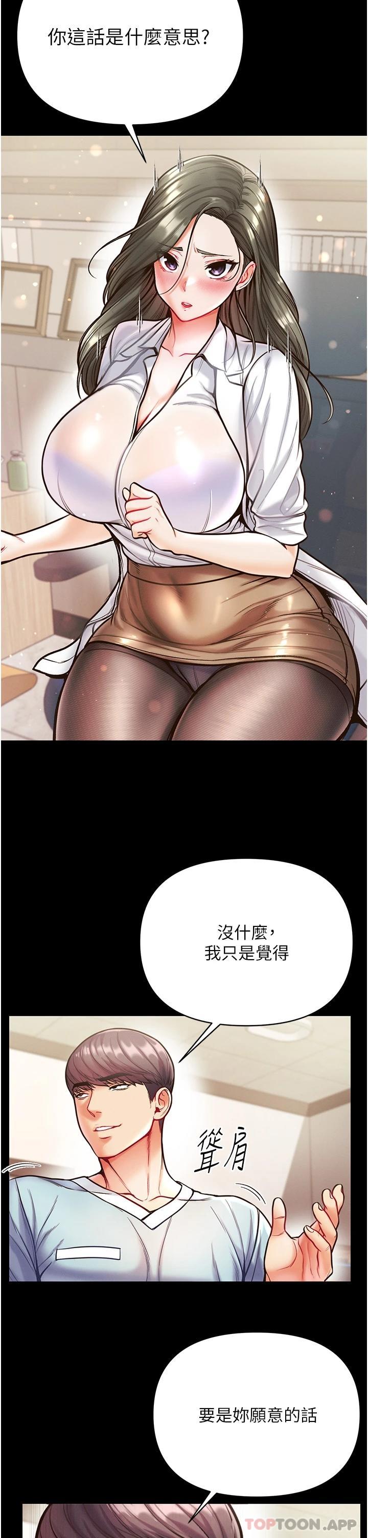 59.jpg