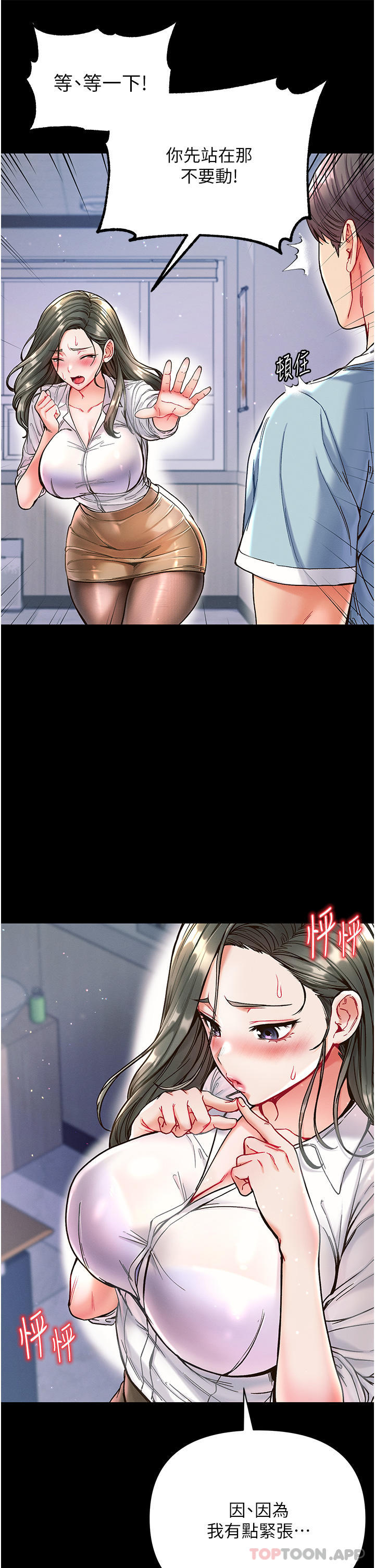 13.jpg