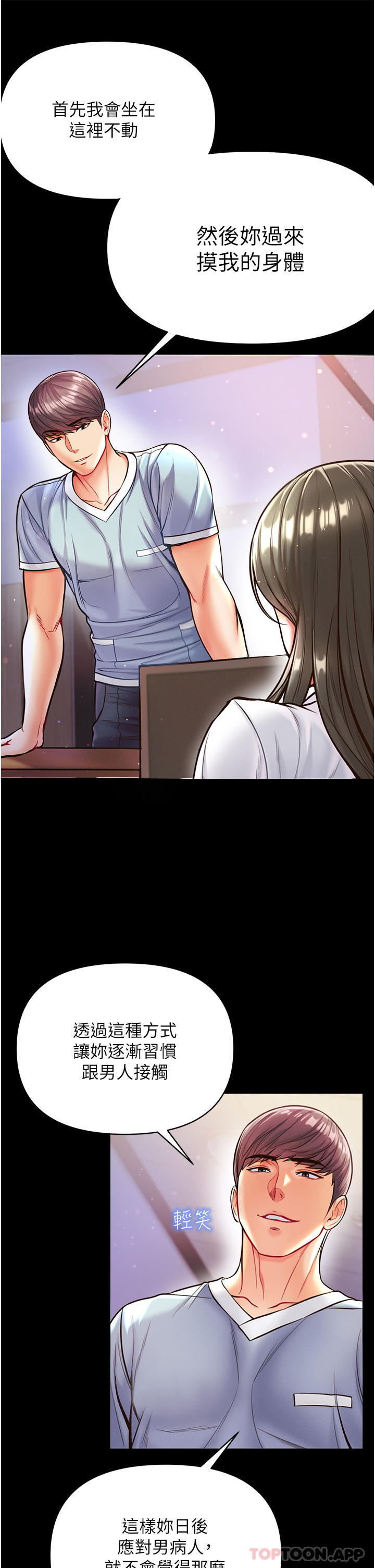 37.jpg