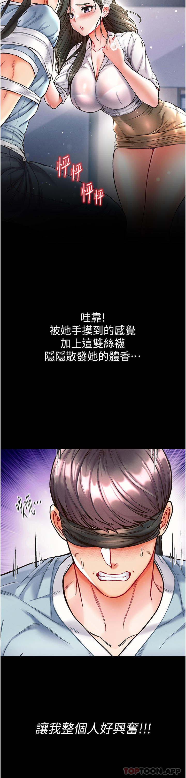 56.jpg