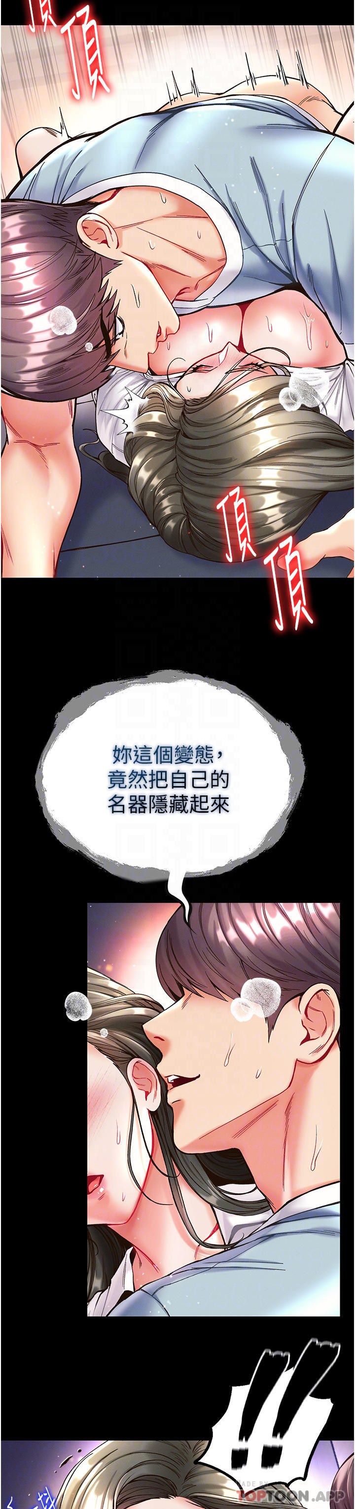 31.jpg