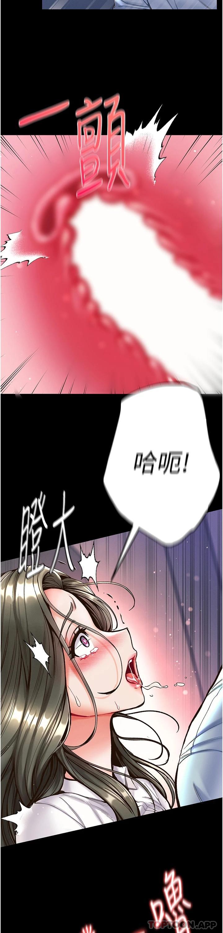 39.jpg