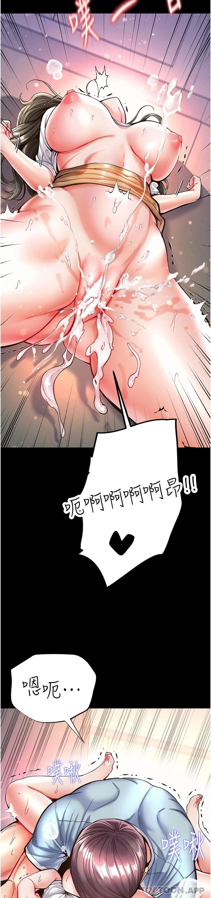 42.jpg