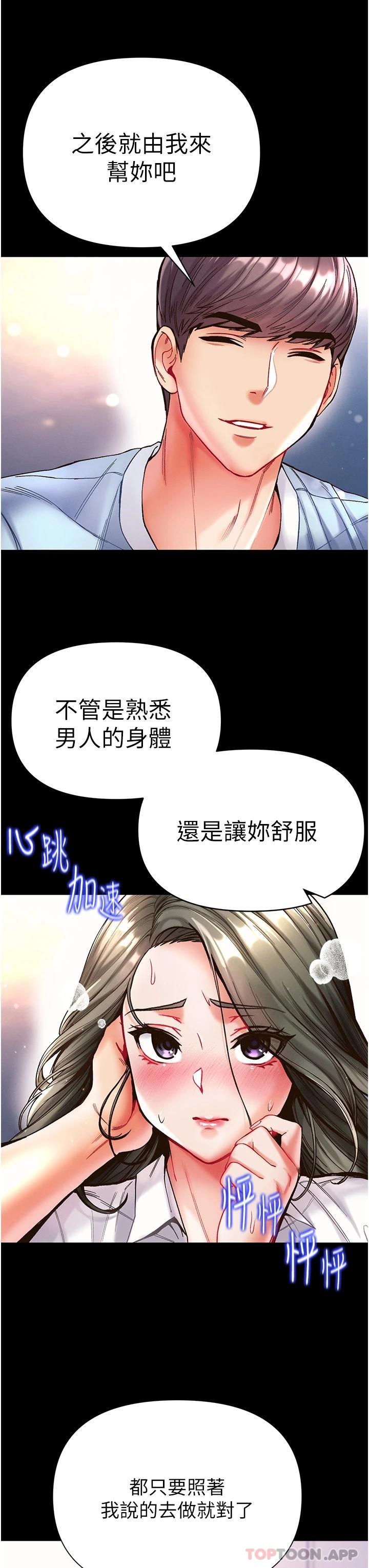56.jpg