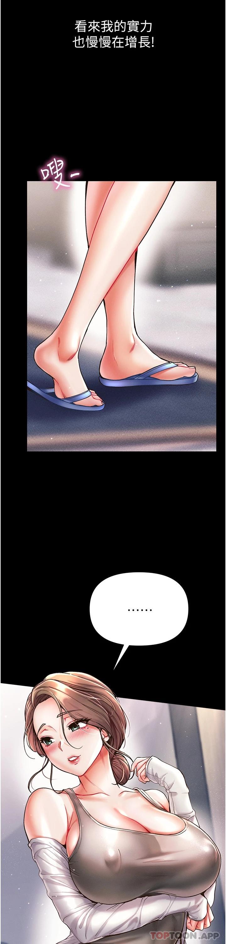 60.jpg