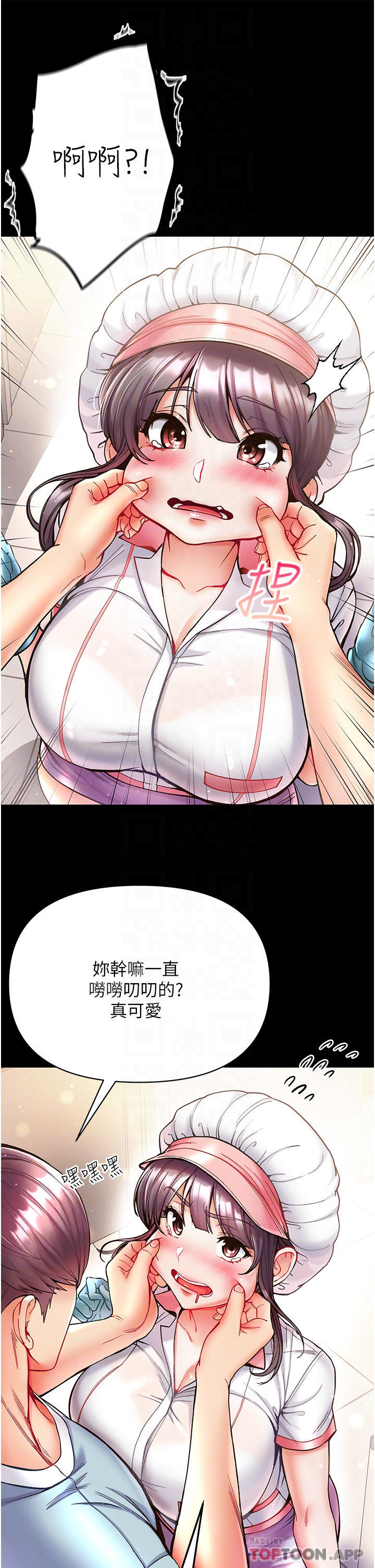 29.jpg