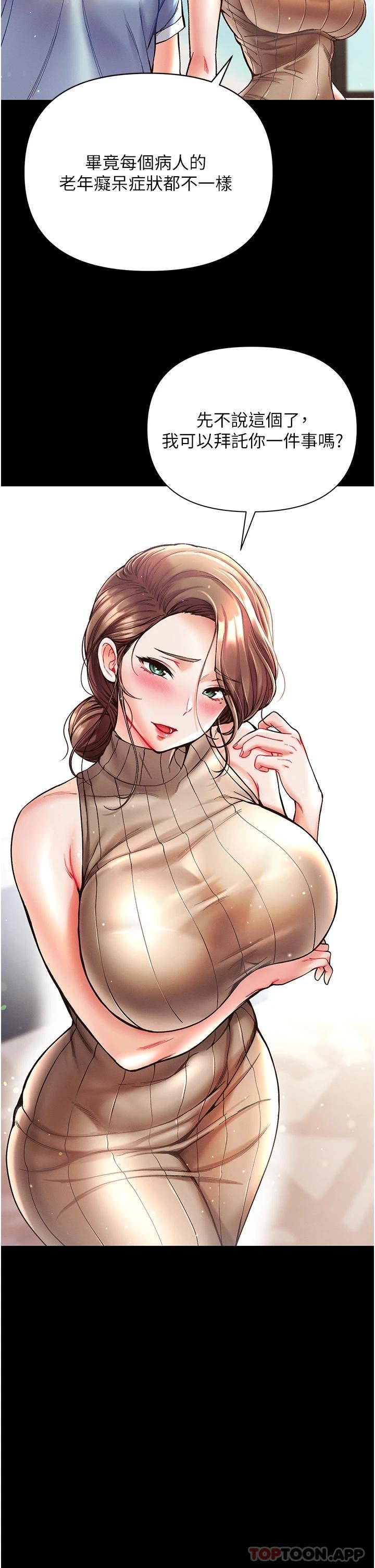 51.jpg