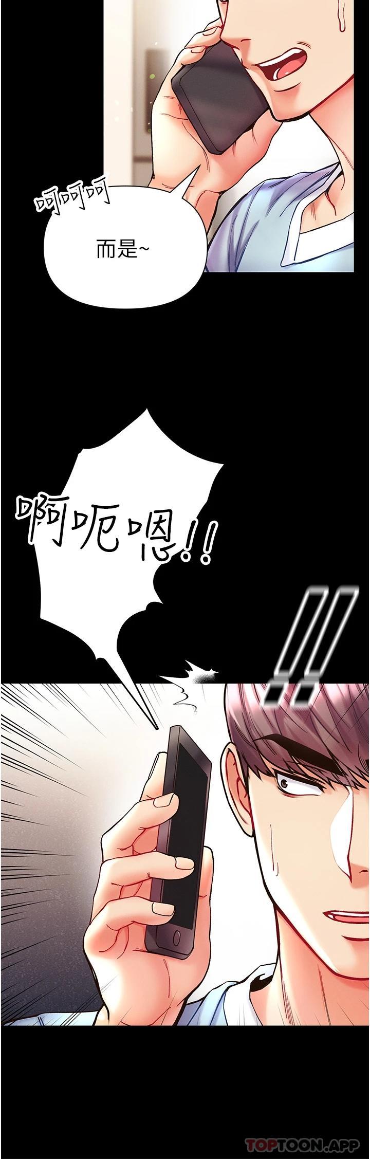 61.jpg