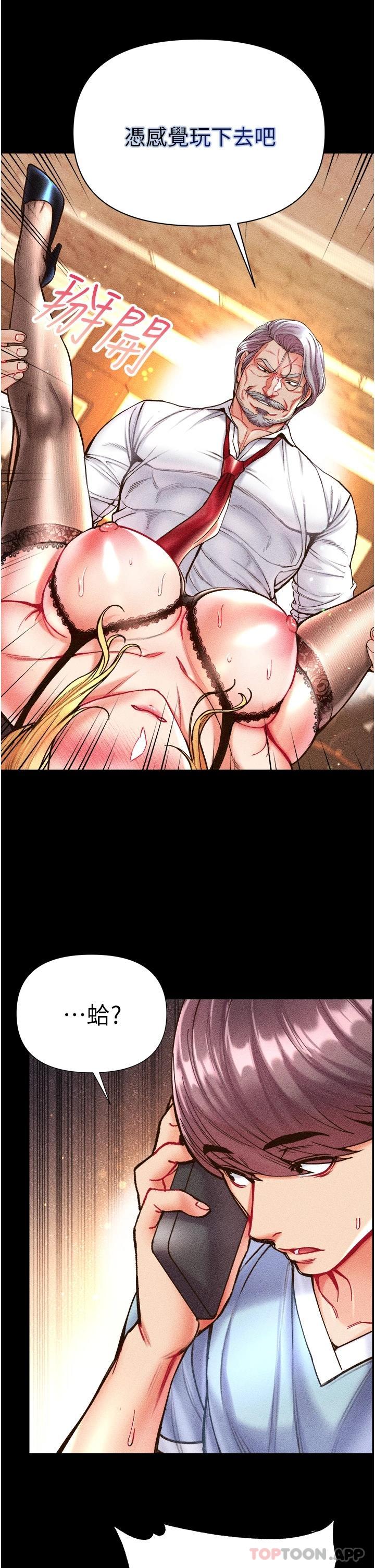 50.jpg