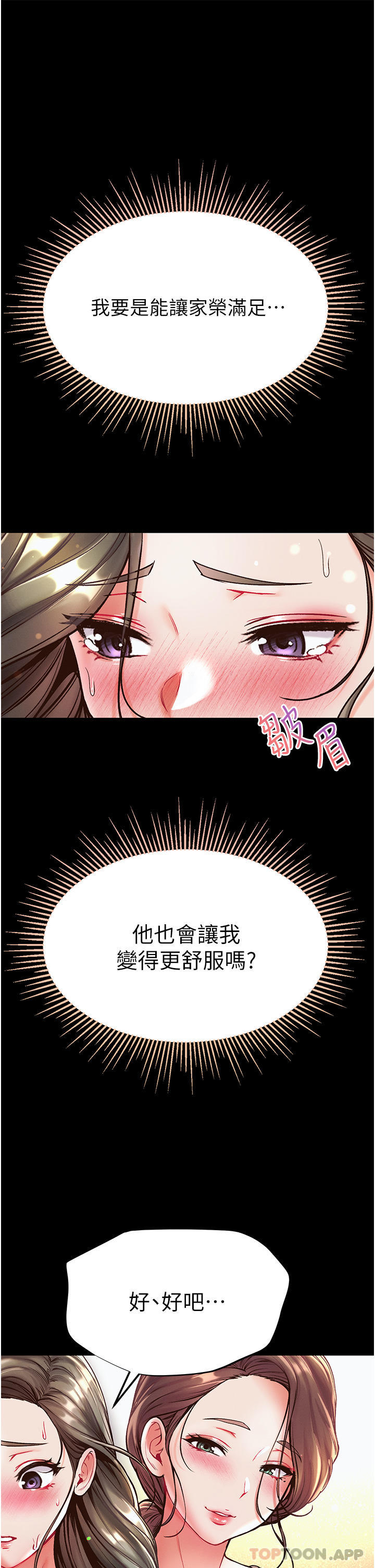 80.jpg