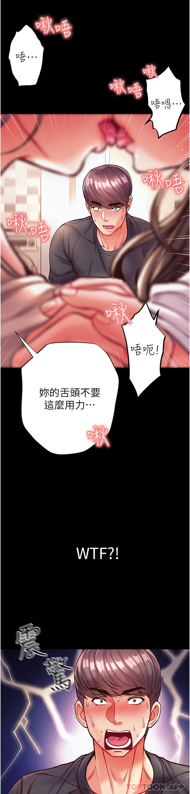 91.jpg