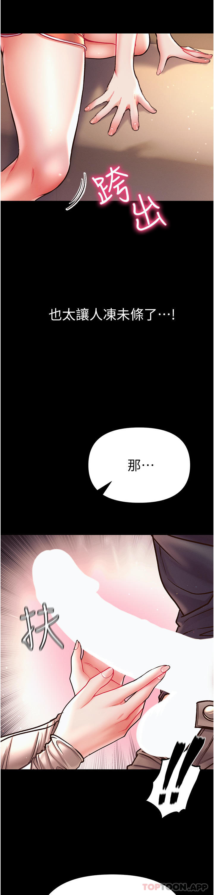 94.jpg