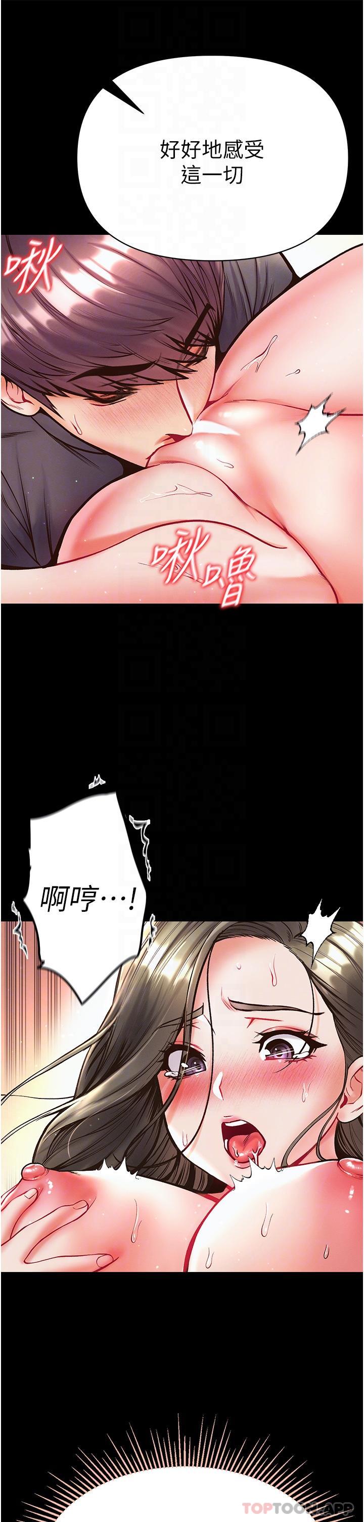 52.jpg