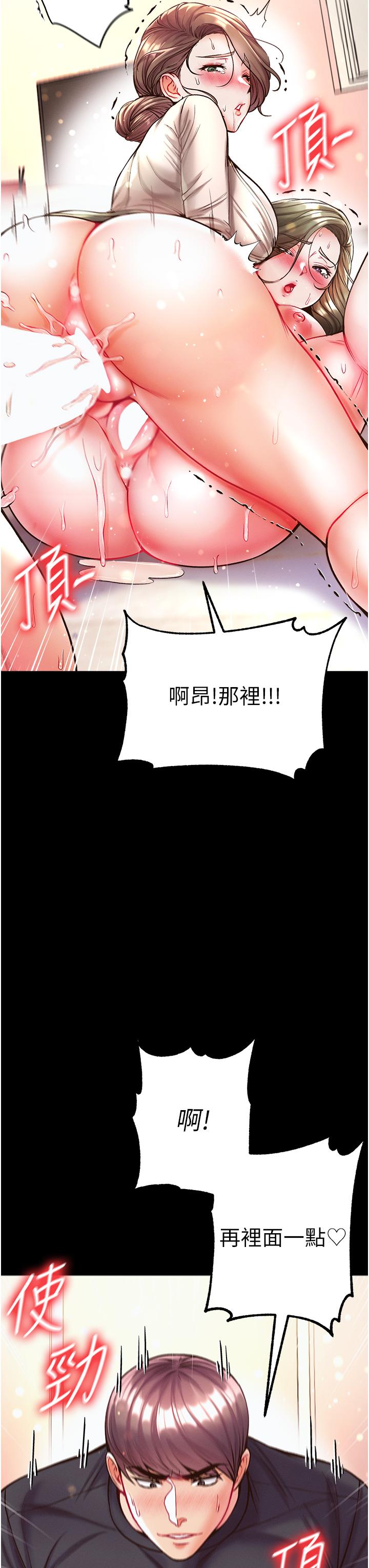 53.jpg