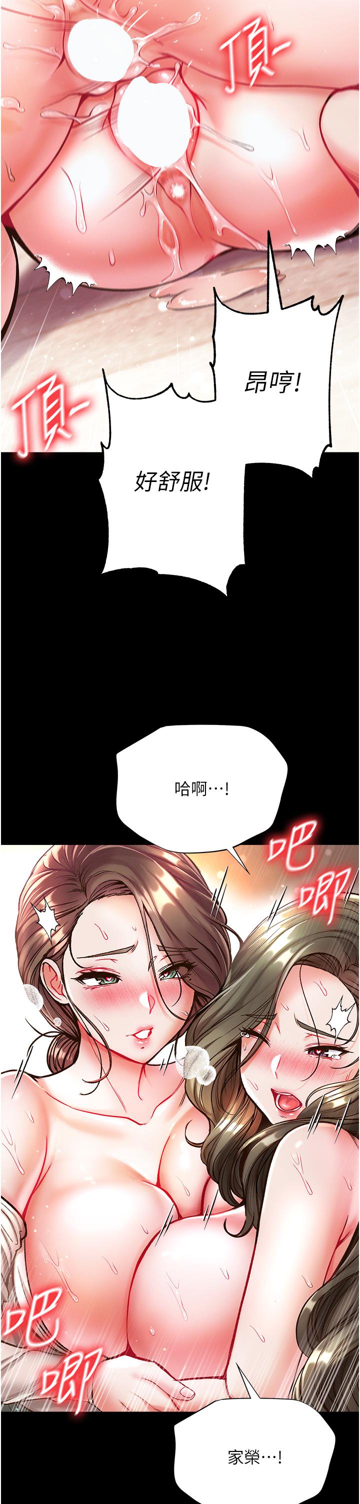 65.jpg