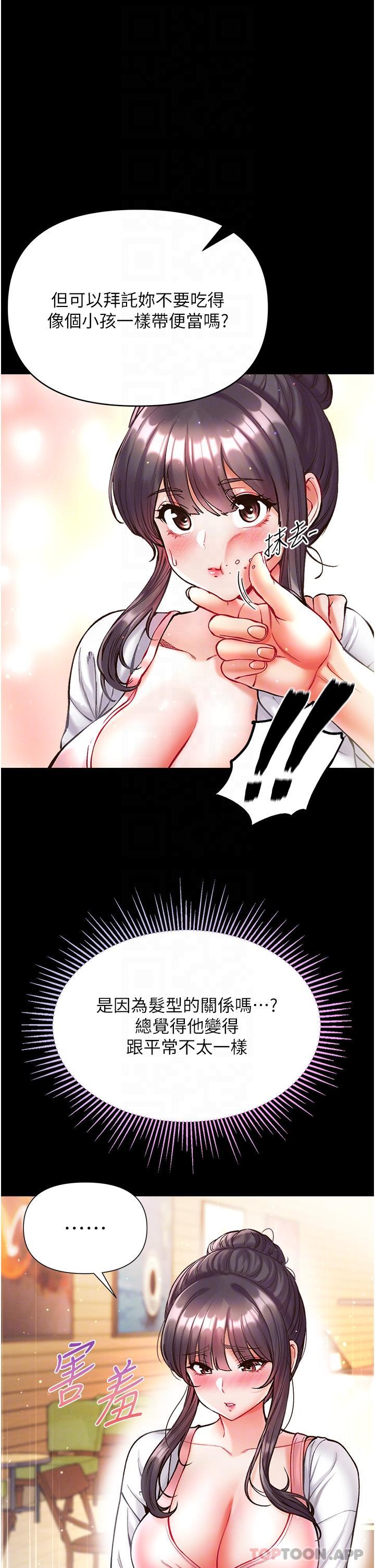 57.jpg