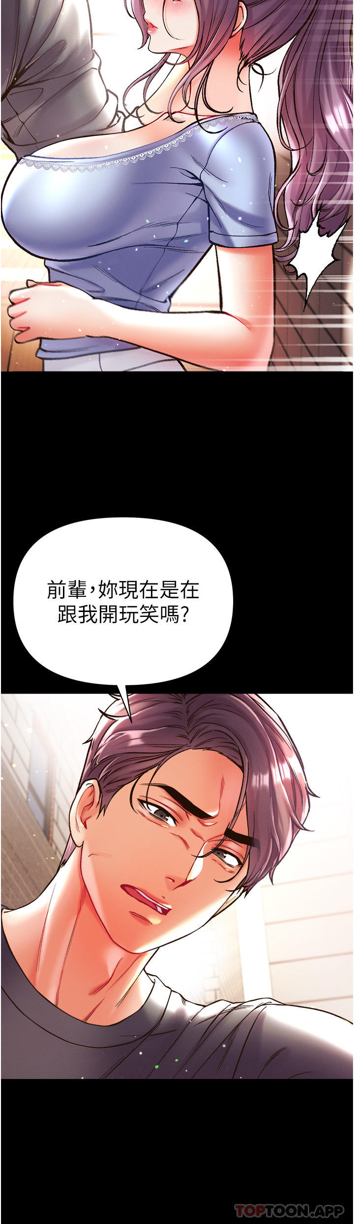 48.jpg