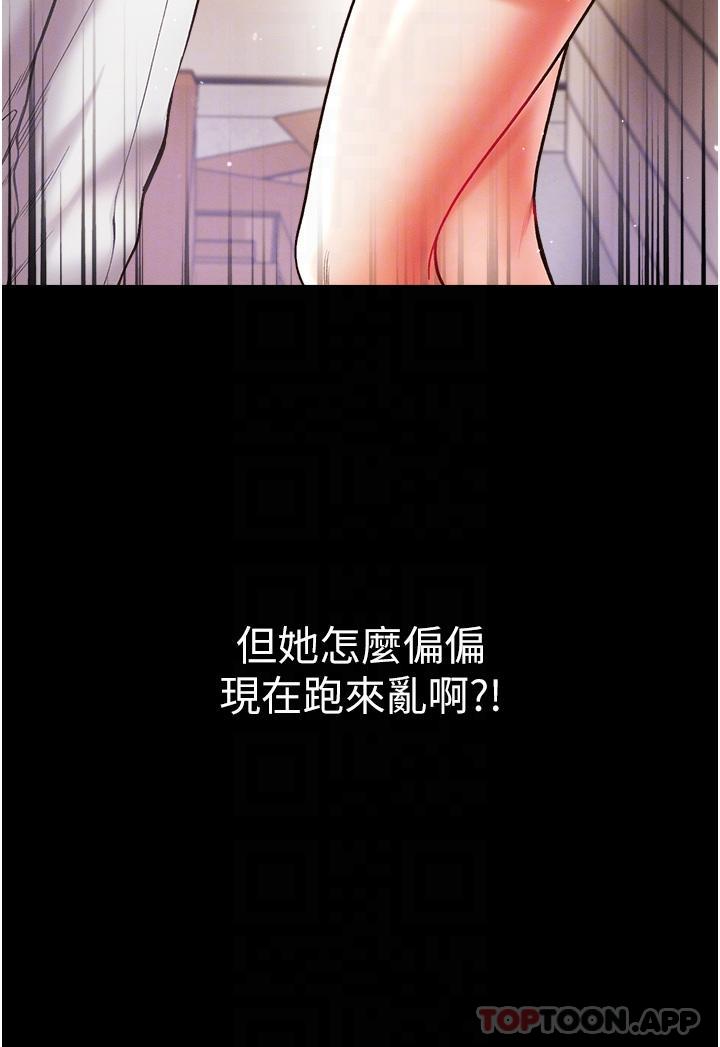 53.jpg