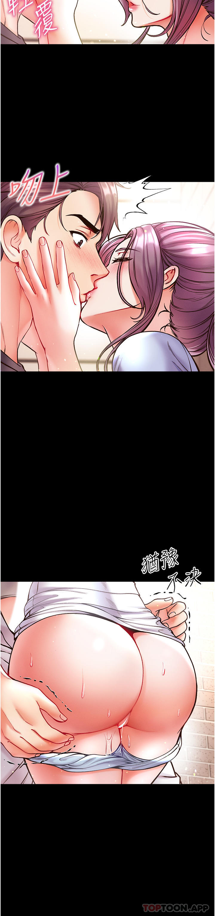 75.jpg