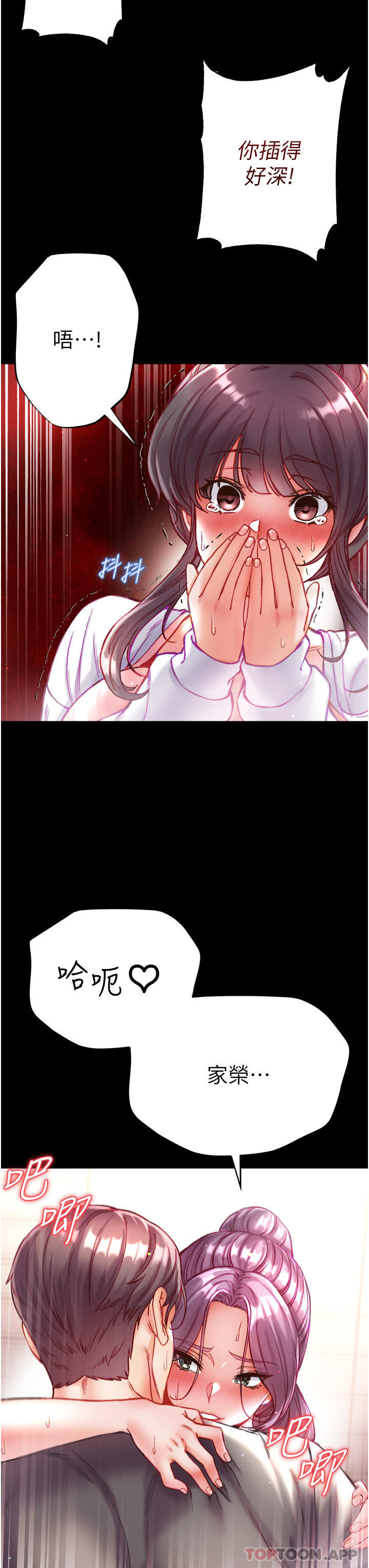 51.jpg