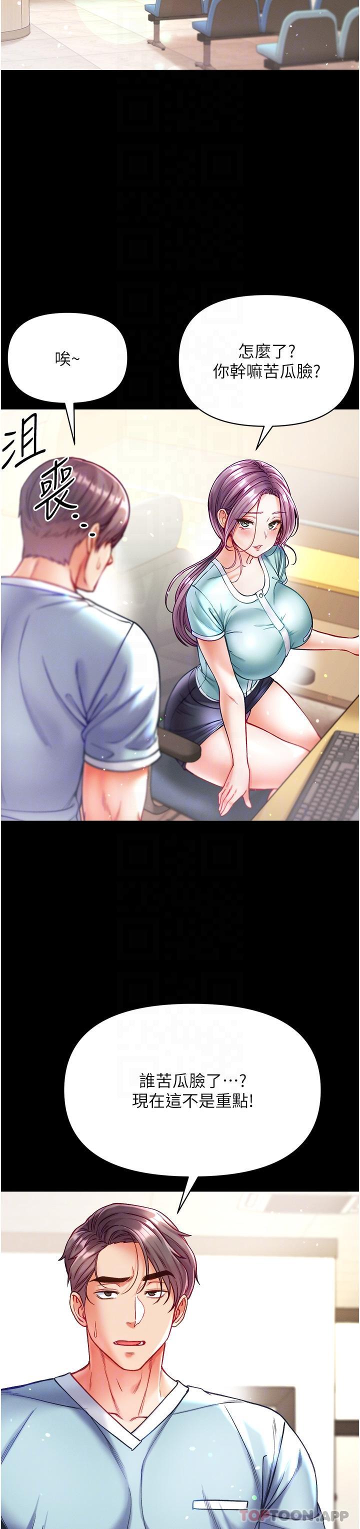 62.jpg