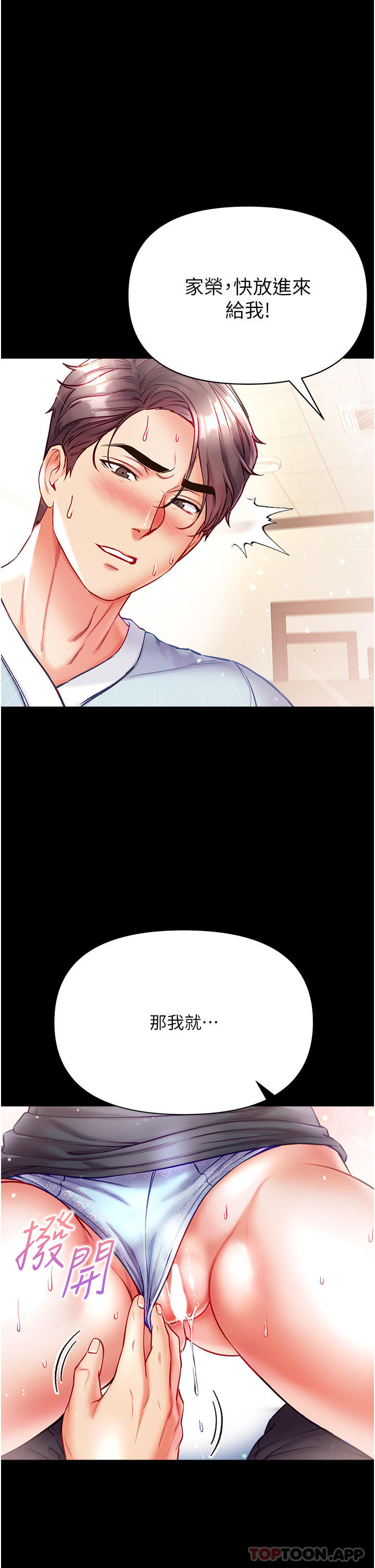 37.jpg