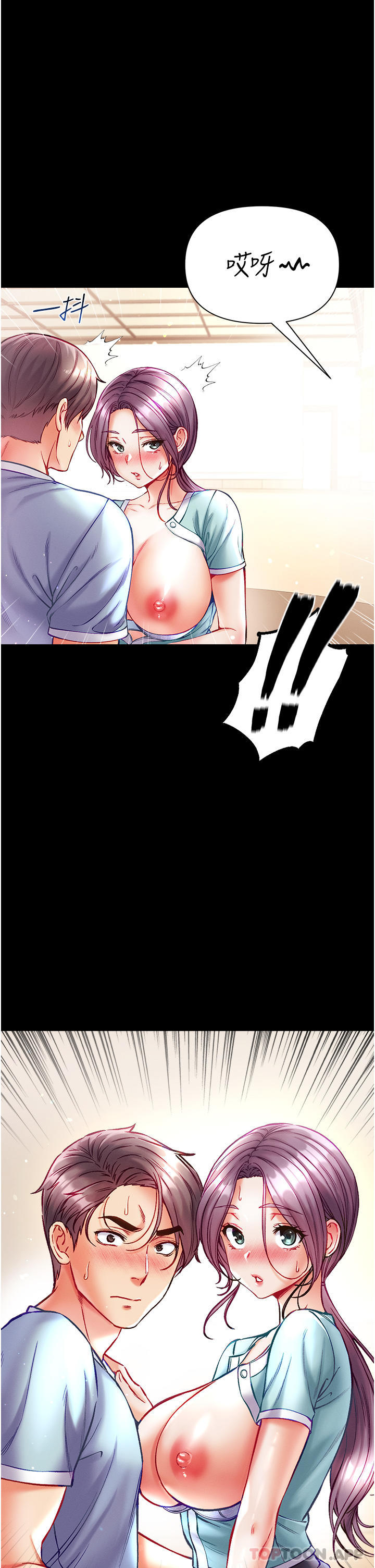40.jpg