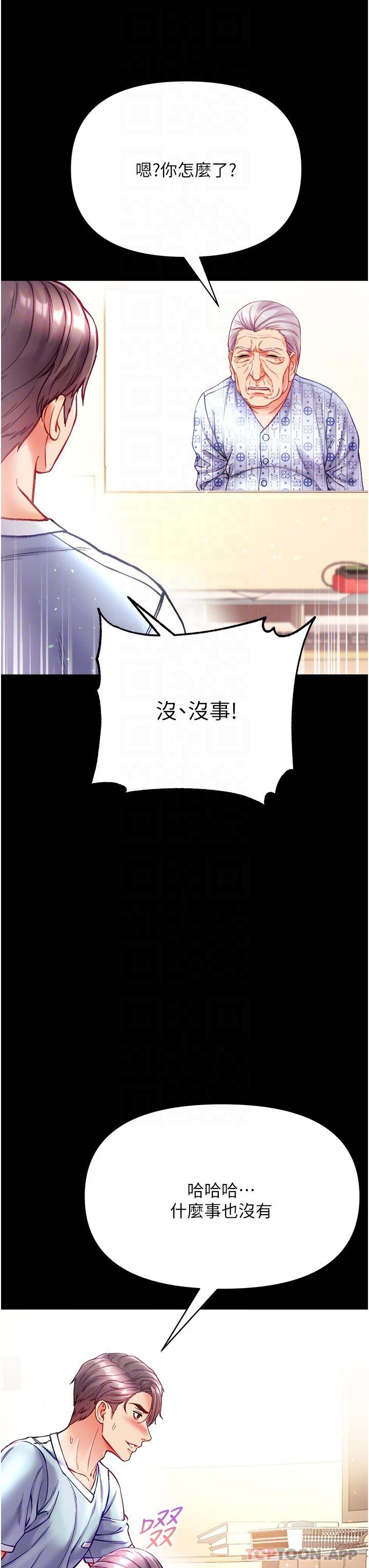 60.jpg