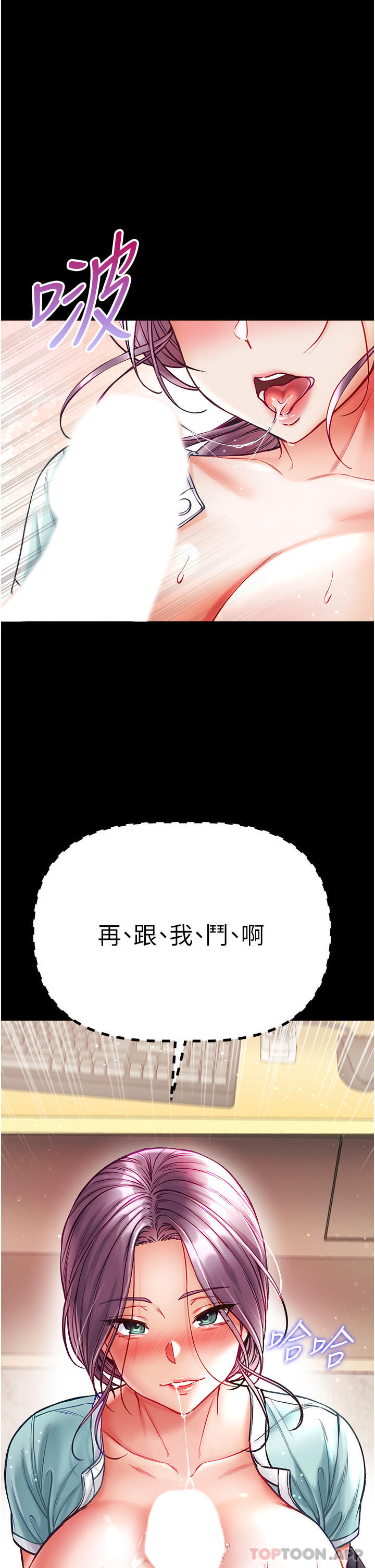 73.jpg