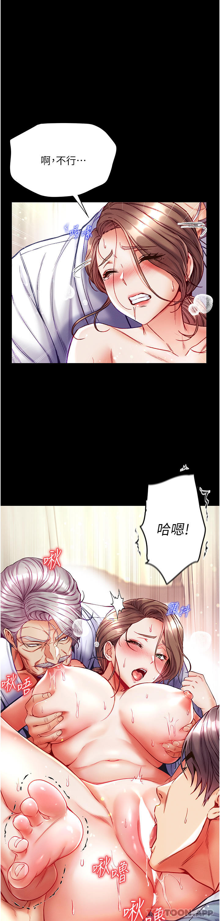 37.jpg