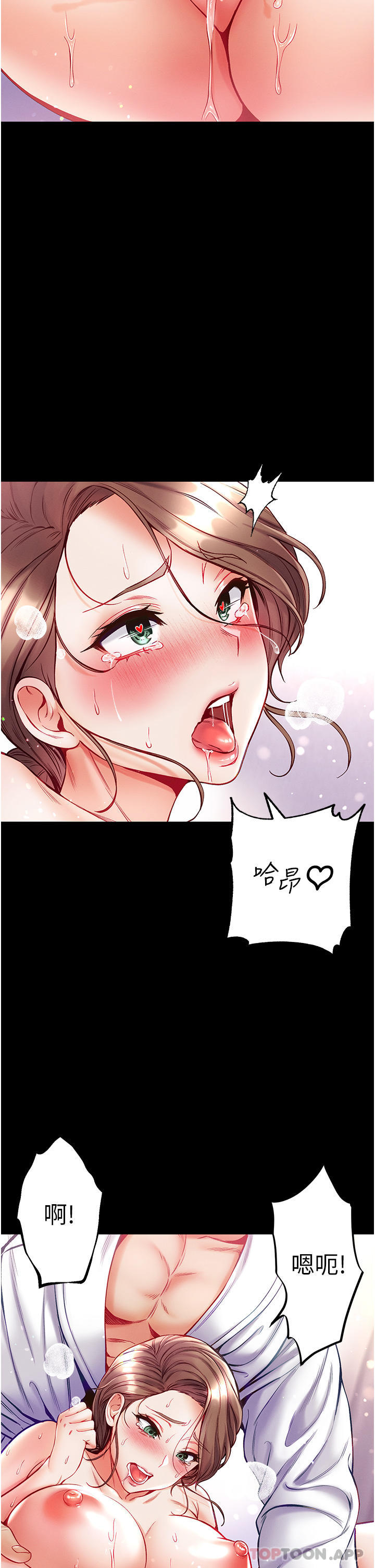 53.jpg