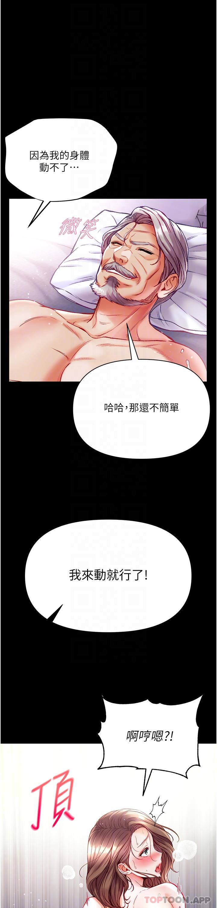 45.jpg
