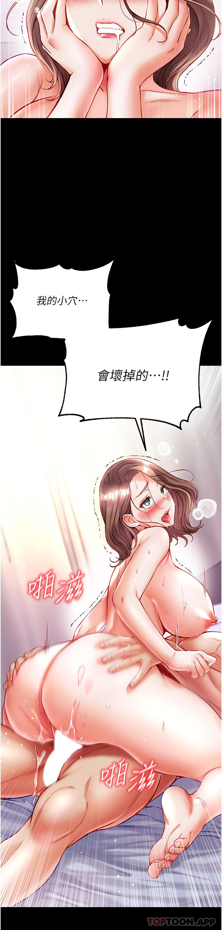 51.jpg