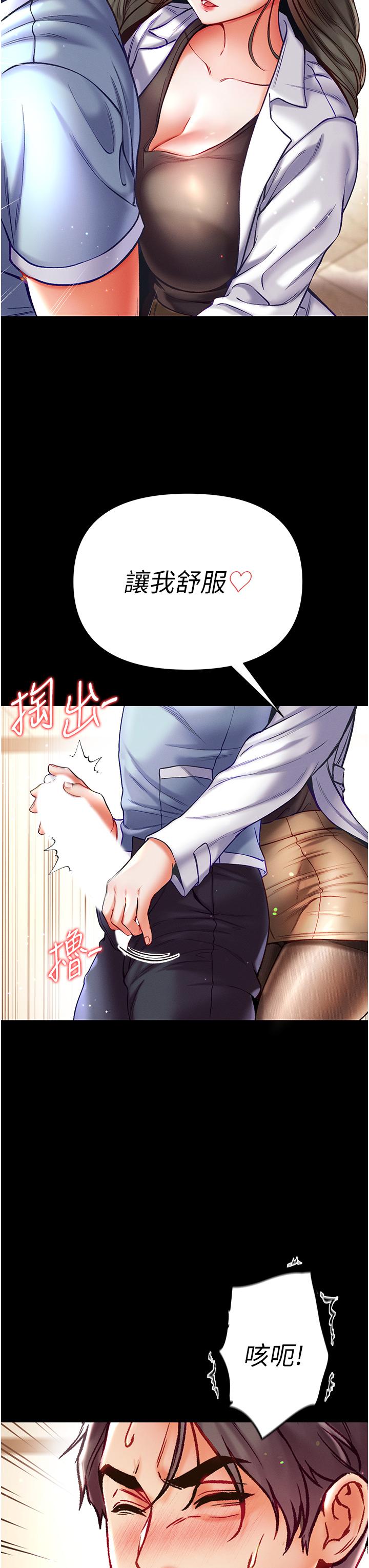 62.jpg