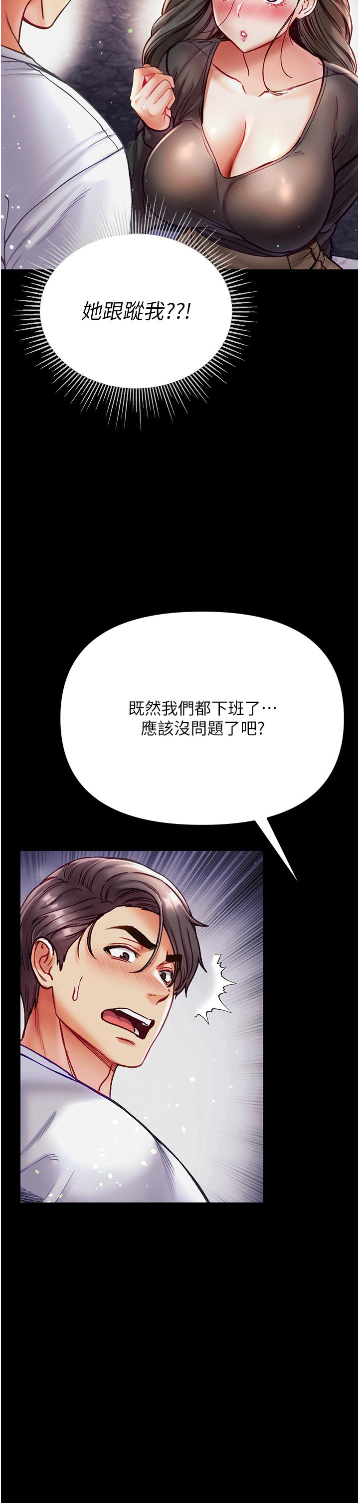 79.jpg