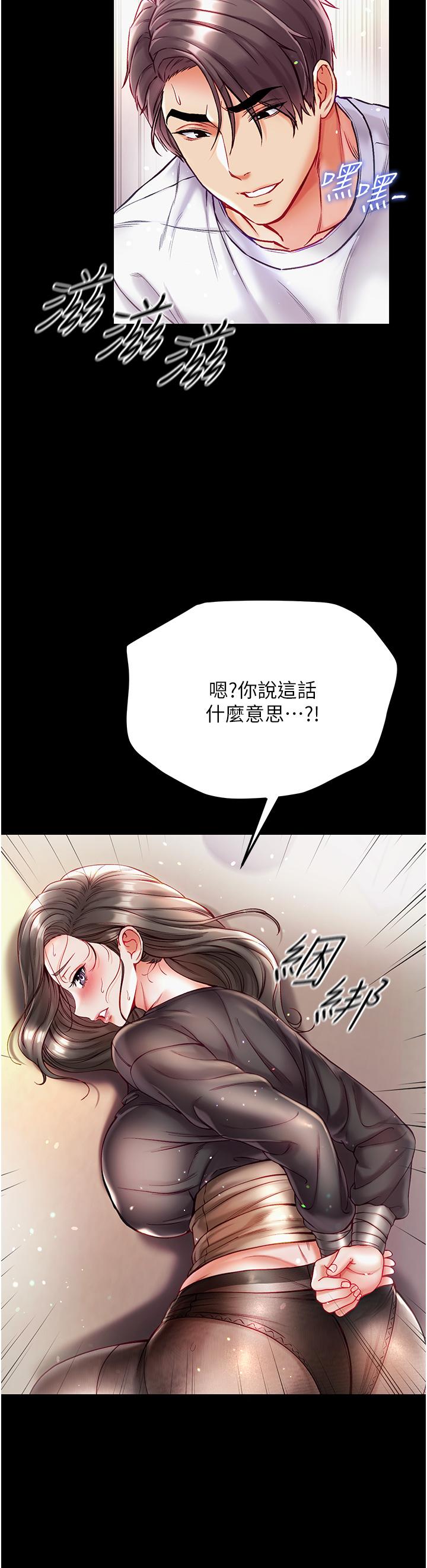 37.jpg