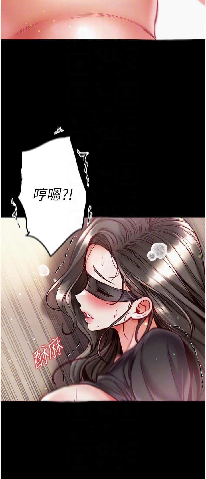 68.jpg