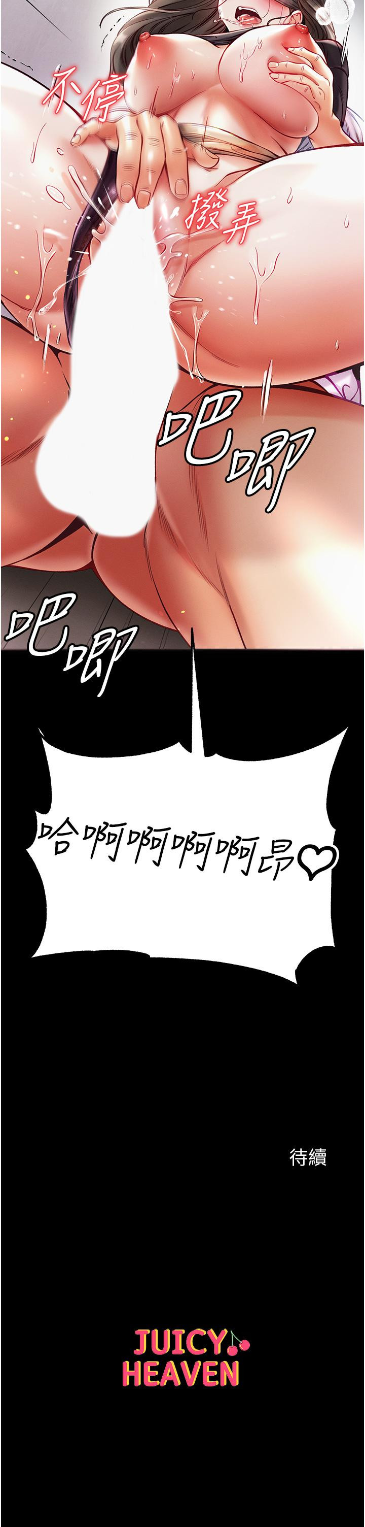 93.jpg