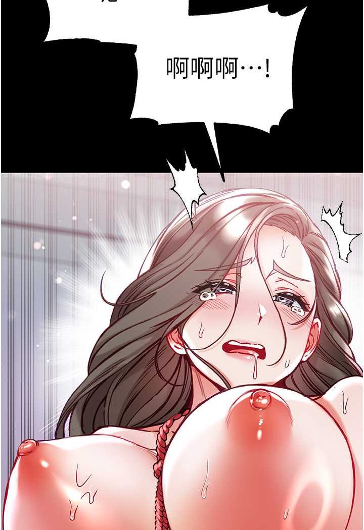 52.jpg